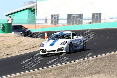 media/Sep-16-2023-PCA San Diego (Sat) [[4ecc9186e6]]/2-Orange/session 1 turn 4b/